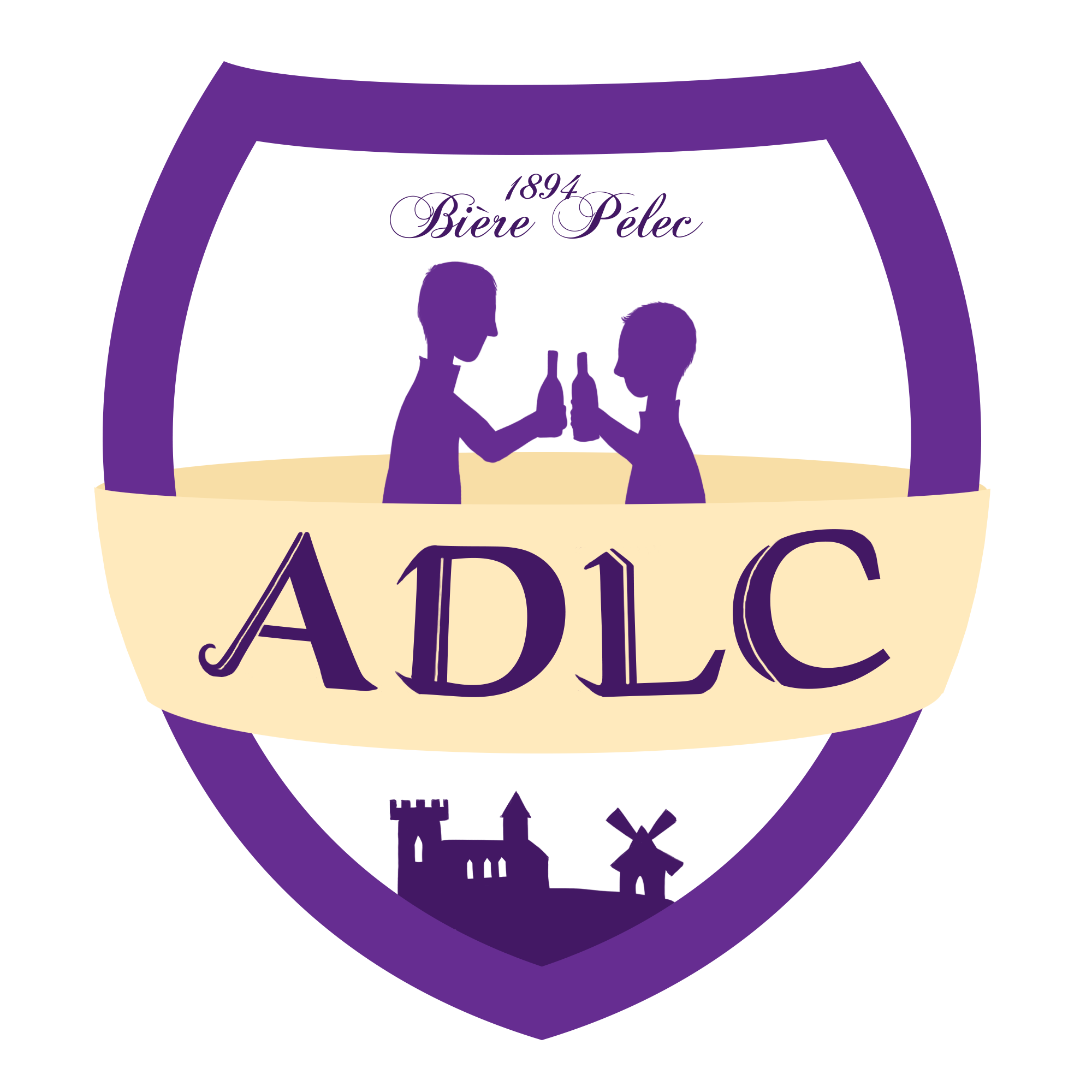 ADLC