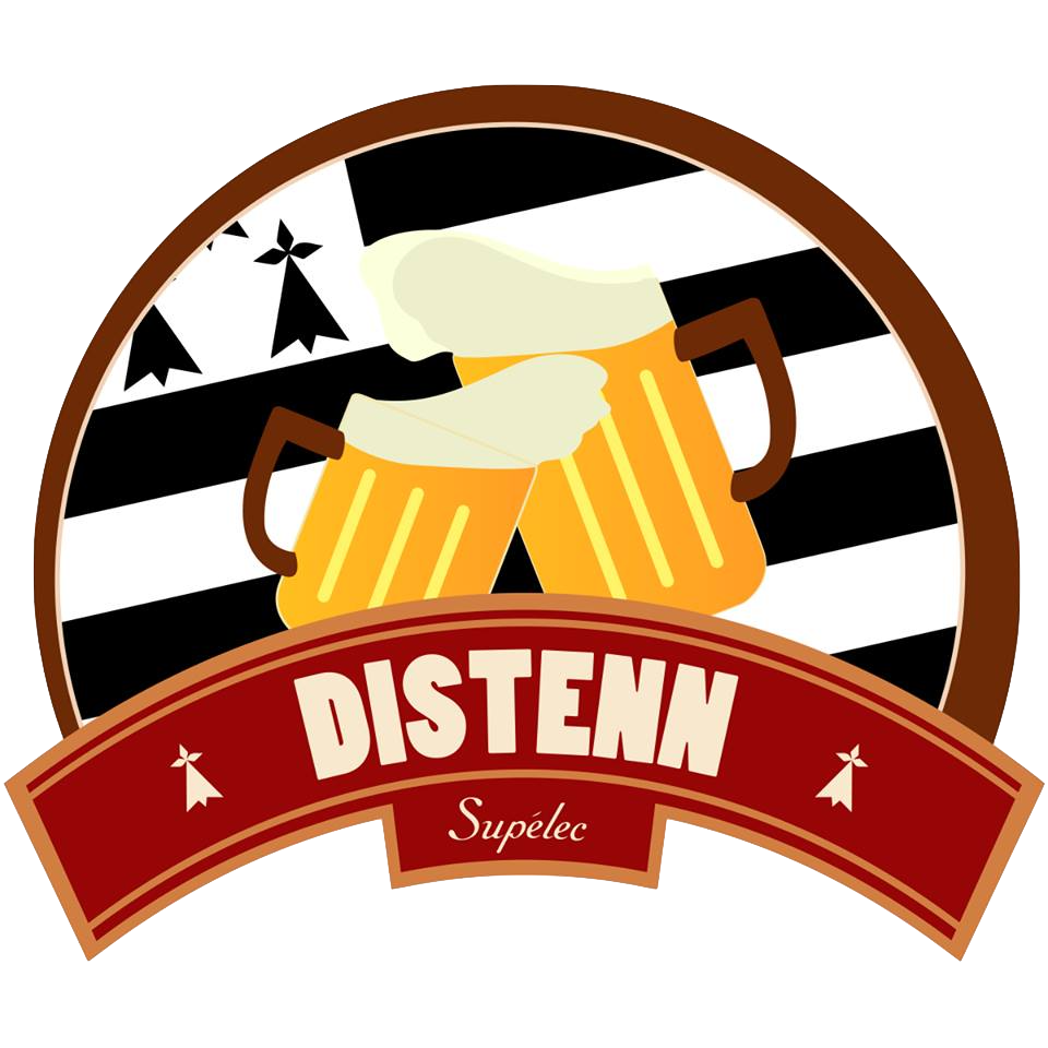 distenn