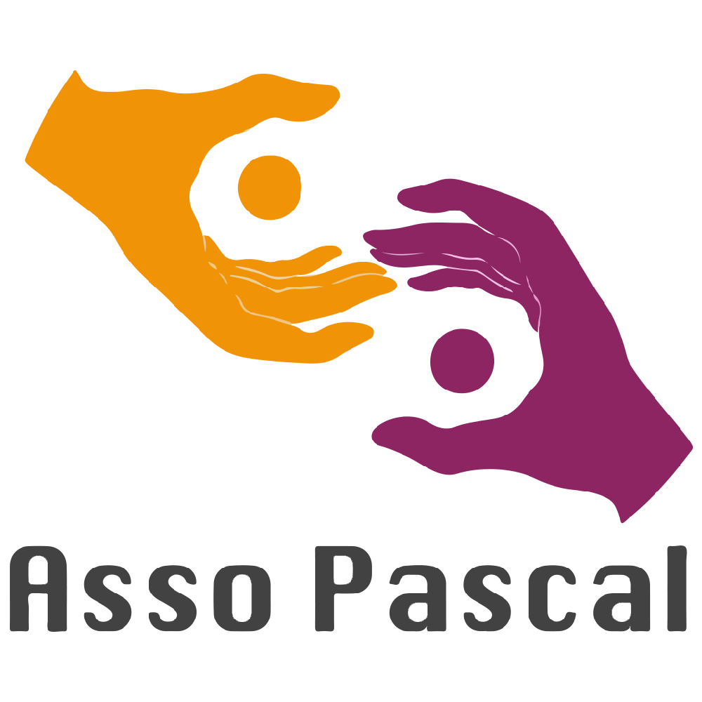 pascal