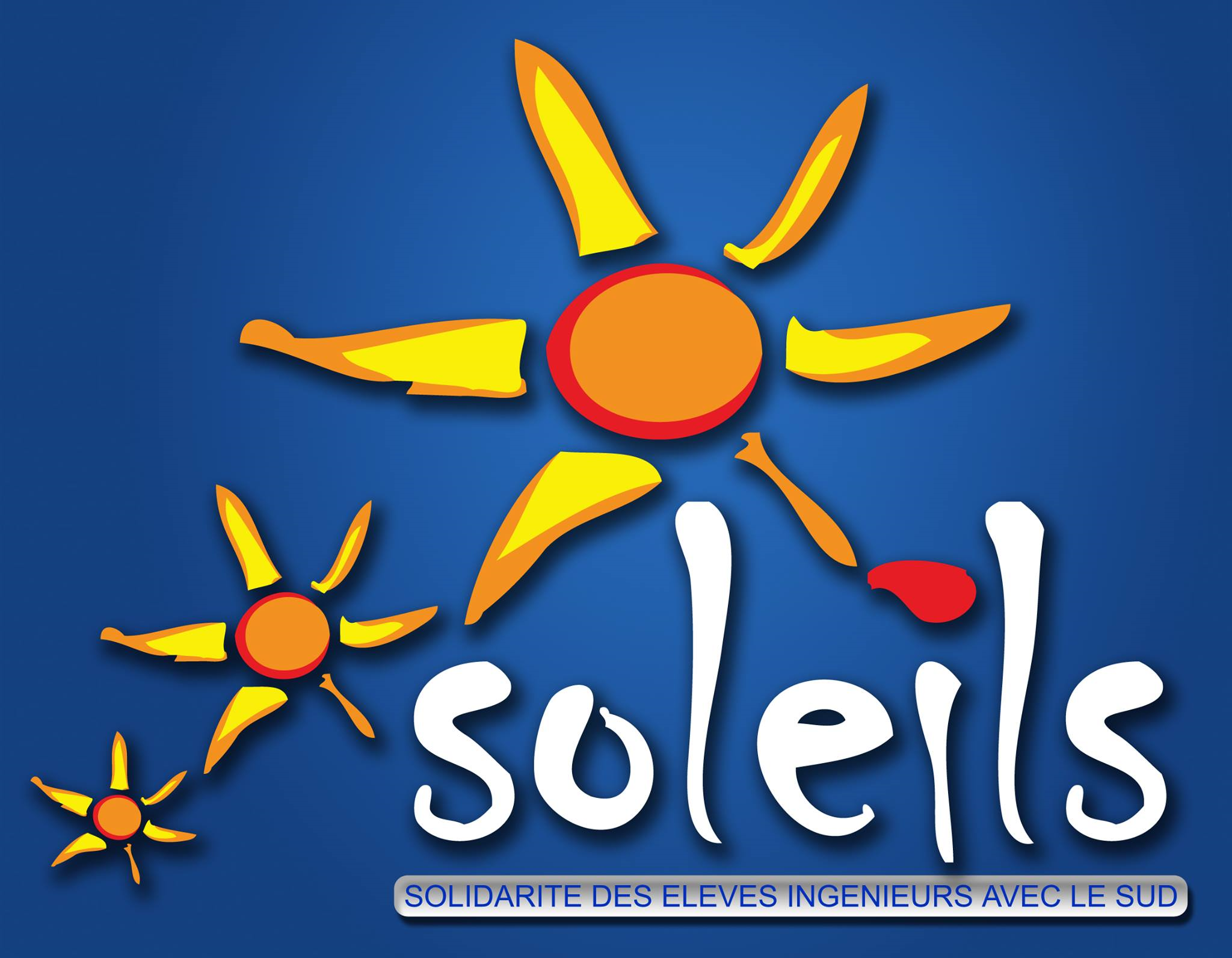 soleils