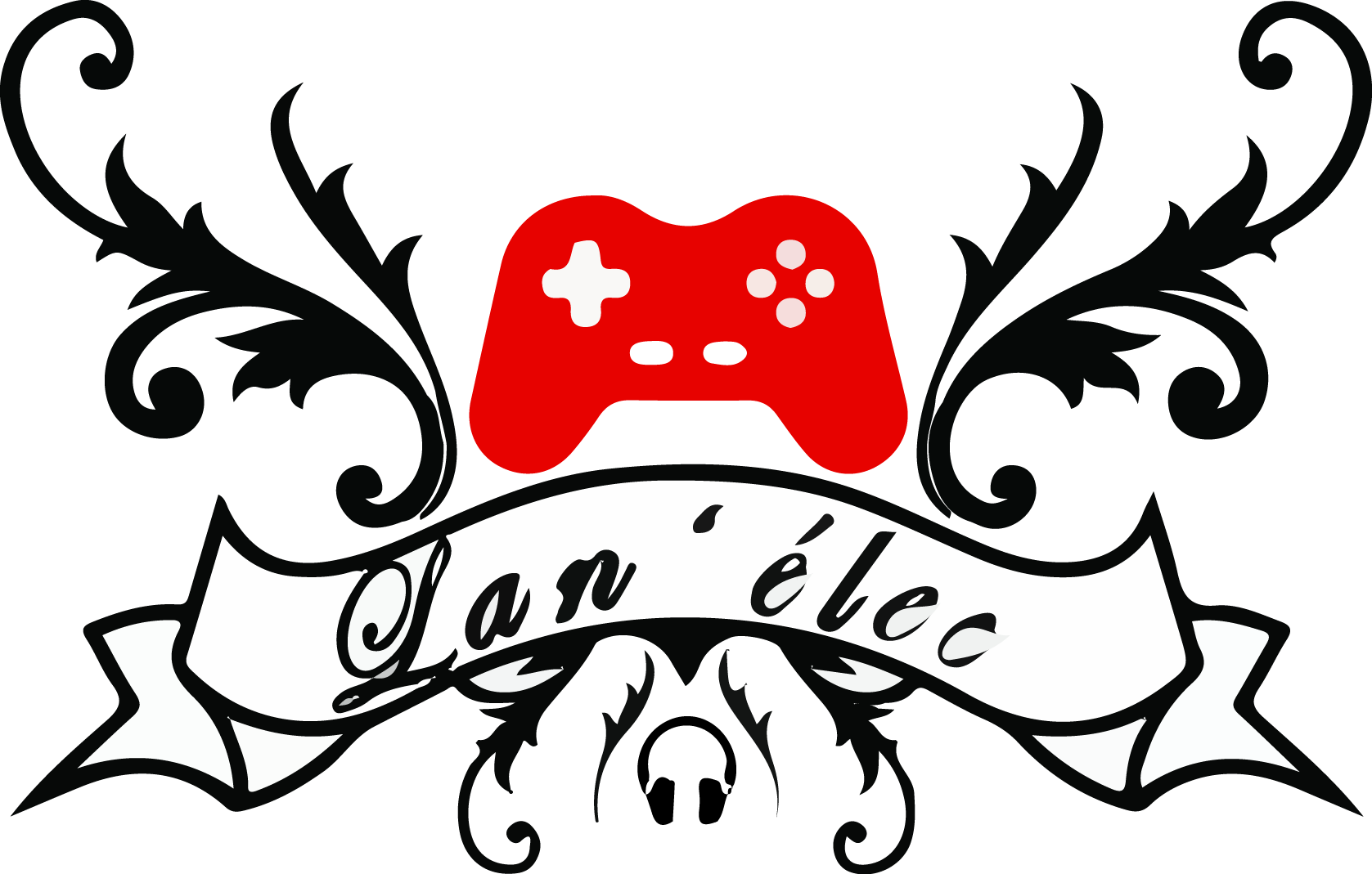 Lan'Elec